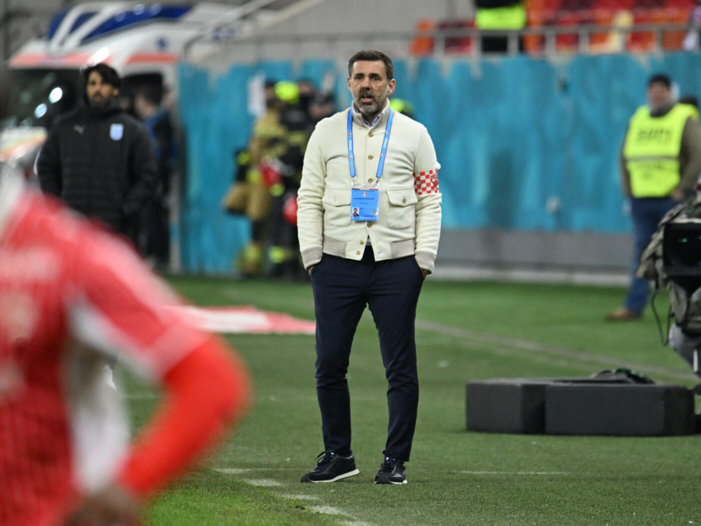 zeljko-kopic-a-rabufnit-dupa-dinamo-universitatea-craiova-0-1:-asta-este-problema-noasta-cea-mai-mare