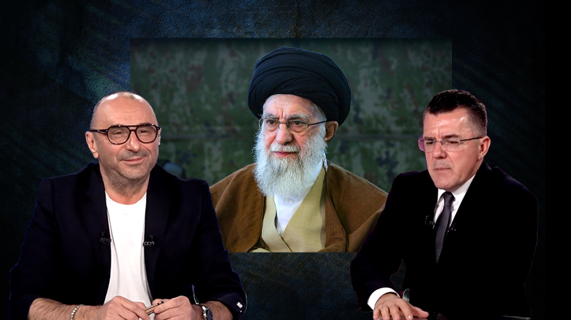 dan-dungaciu:-daca-incepi-sa-negociezi-pentru-pace,-eliminarea-unor-lideri-este-un-risc.-pot-veni-la-conducere-unii-lideri-si-mai-radicali