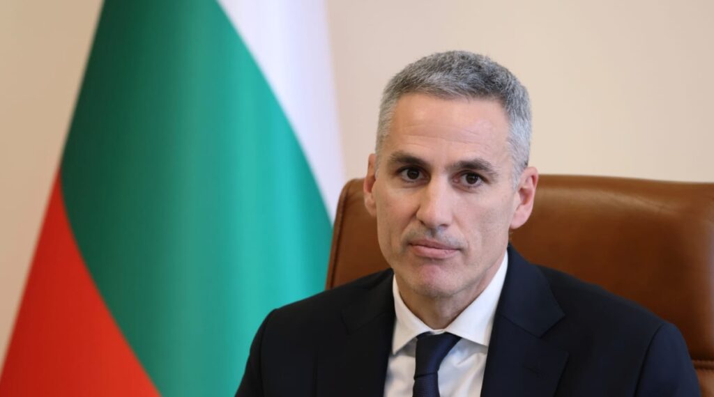 premierul-bulgariei-se-distanteaza-de-consiliul-de-pace:-a-fost-decizia-unui-singur-oligarh