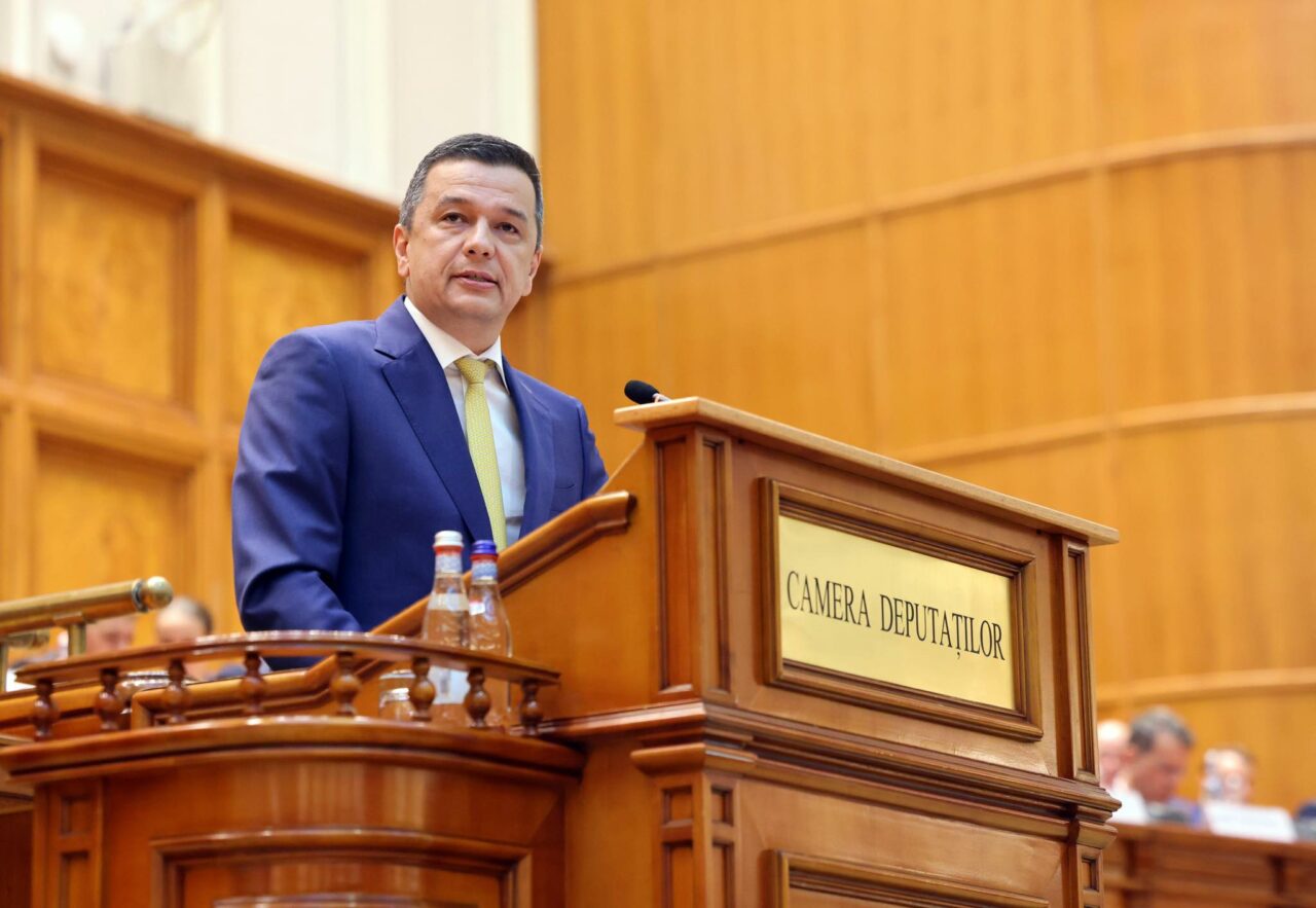 sorin-grindeanu-vrea-rezolvata-problema-carburantilor-imediat-dupa-sedinta-de-buget:-„ma-astept-ca-guvernul-sa-se-ocupe-de-acest-lucru”