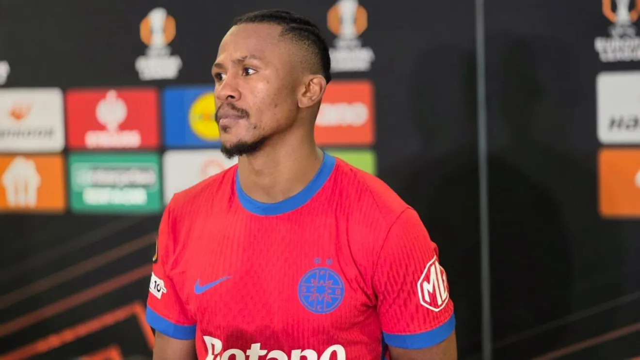 video-mirel-radoi,-anunt-despre-siyabonga-ngezana.-ce-se-intampla-cu-fotbalistul-care-poate-rata-cupa-mondiala-din-sua