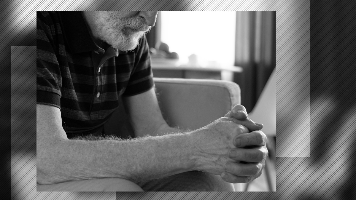 un-batran-de-89-de-ani-a-fost-jefuit-de-4500-de-lei.-ce-metoda-a-folosit-hotul