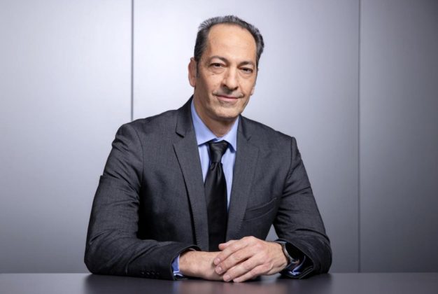 BAT România lansează glo Hilo și Hilo Plus cu încălzire rapidă TurboStart