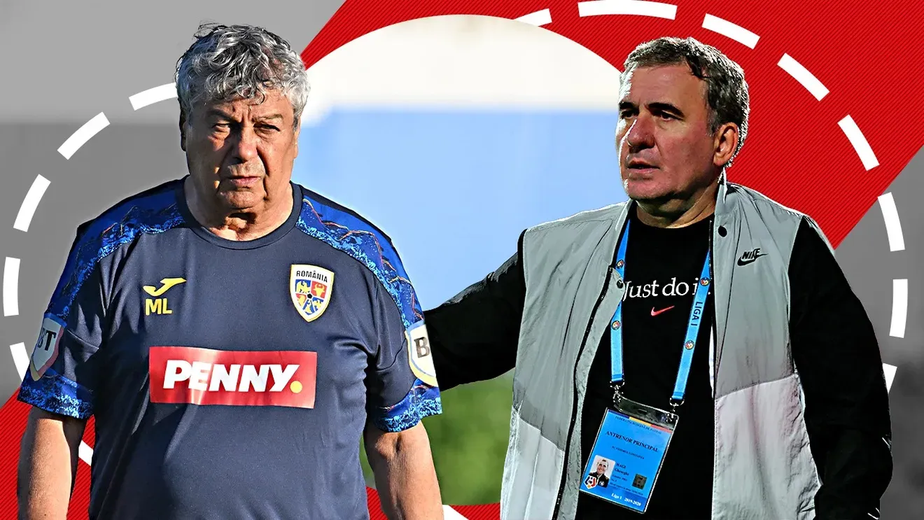 exclusiv-in-spatele-cortinei.-gica-hagi-ofera-detalii-despre-prezenta-lui-mircea-lucescu-pe-banca-nationalei-in-turcia-romania,-barajul-cm-2026