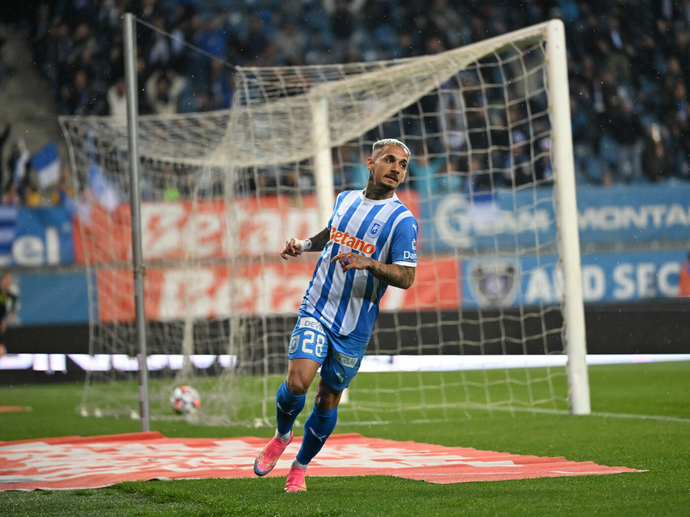 alex-mitrita-si-malcom-edjouma-s-au-remarcat-in-duelul-direct-din-china.-performanta-stabilita-azi-de-fostul-star-al-craiovei