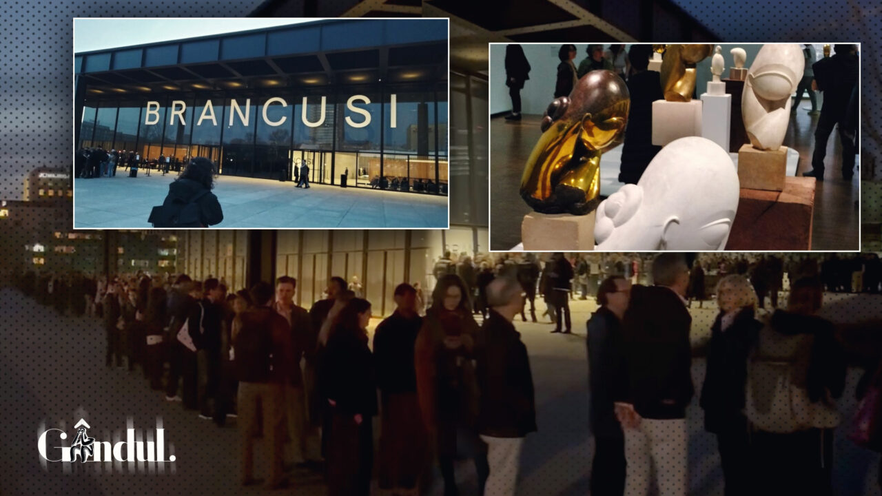 berlinezii-au-stat-intr-o-coloana-infinita-pentru-a-vedea-expozitia-lui-constantin-brancusi