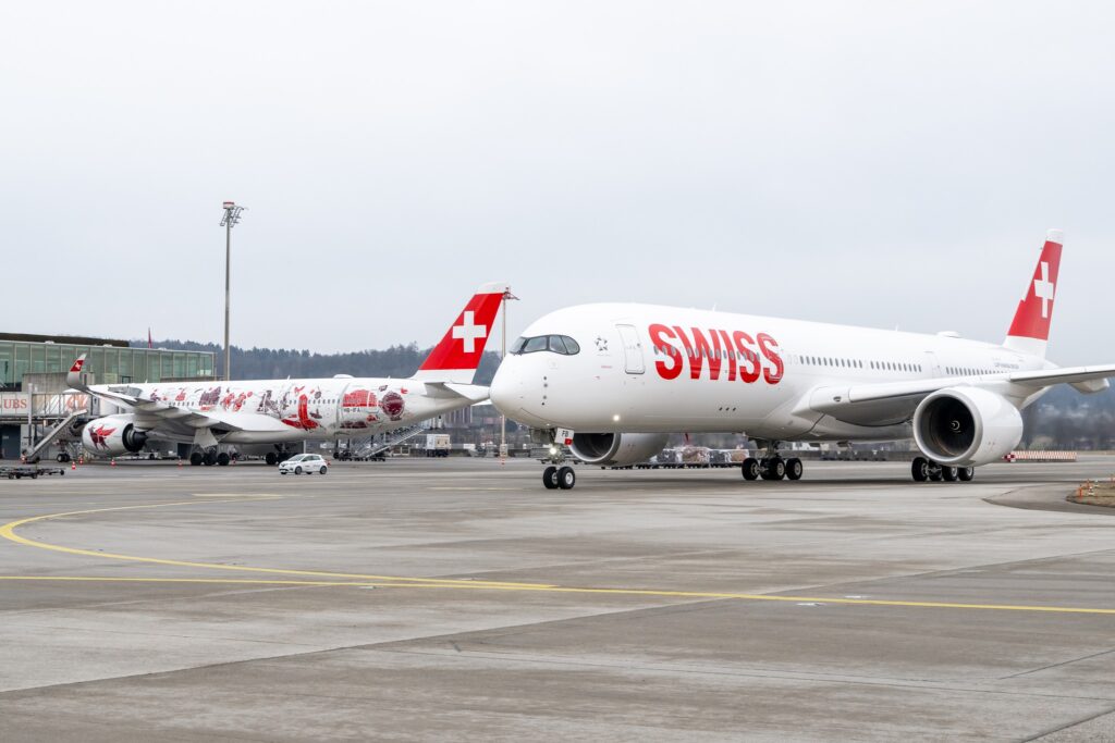 Companie aeriană europeană oferă peste 14.000 de lire pentru plecare voluntară