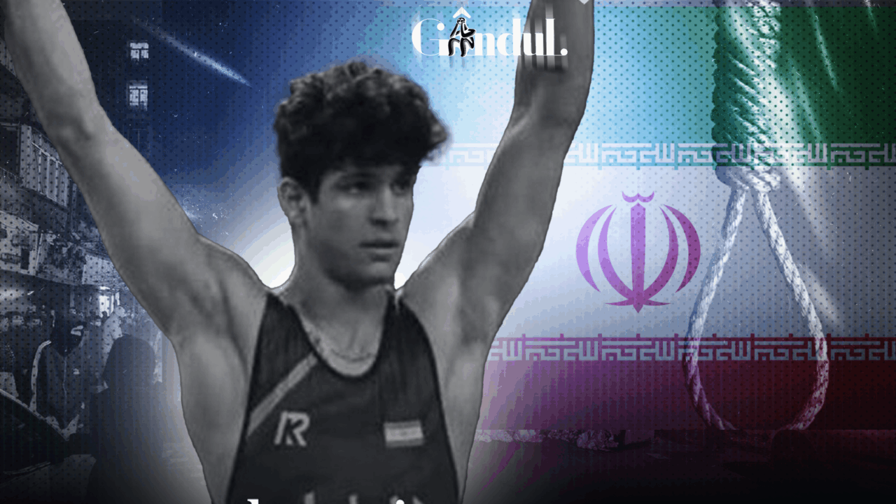 luptatorul-adolescent-saleh-mohammadi-a-fost-spanzurat-public-in-iran.-acuzatia:-„apurtat-razboi-impotriva-lui-dumnezeu