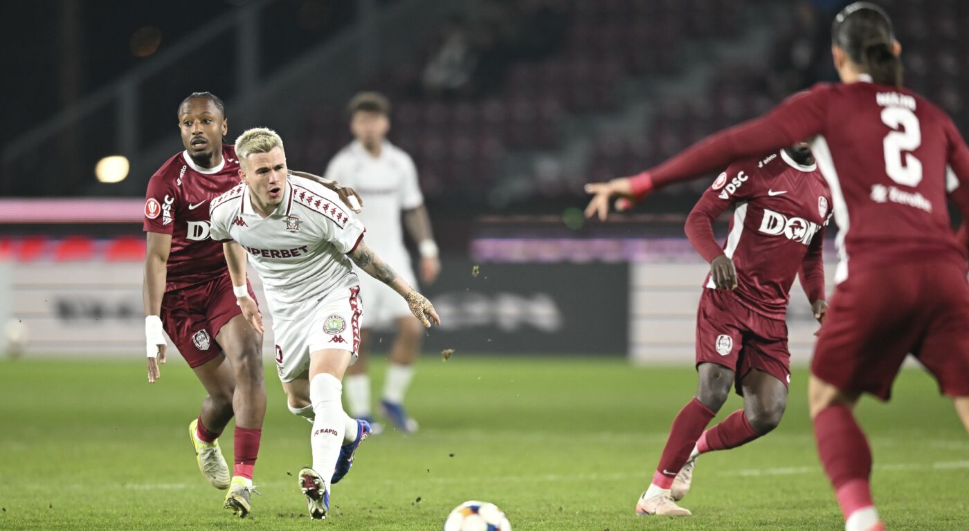 declaratii-petrila-si-dobre,-cu-moralul-la-pamant-dupa-cfr-rapid-1-0:-trebuie-sa-reparam-lucrurile