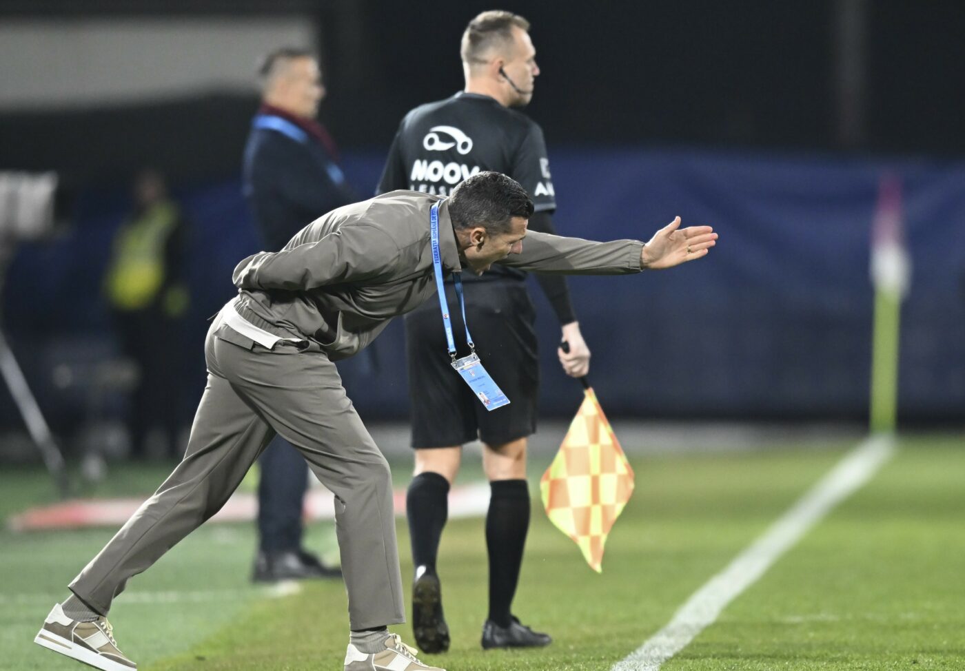 declaratii-costel-galca-a-dezvaluit-cum-l-a-dominat-tactic-daniel-pancu:-am-crezut-ca-vor-juca-asa