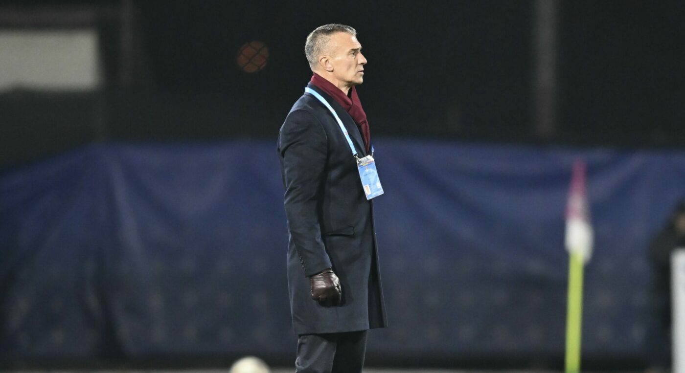 ocazii-cat-casa!-aratam-bine-de-tot.-daniel-pancu-a-facut-calculele-pentru-titlu-dupa-ce-a-batut-o-pe-rapid