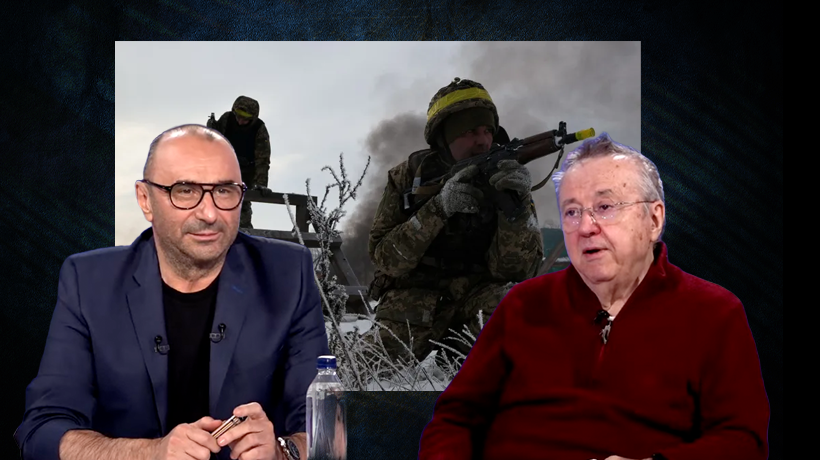 ion-cristoiu:-razboiul-din-ucraina-s-a-transformat-dintr-unul-ucraina-–-rusia-in-unul-europa-–-america