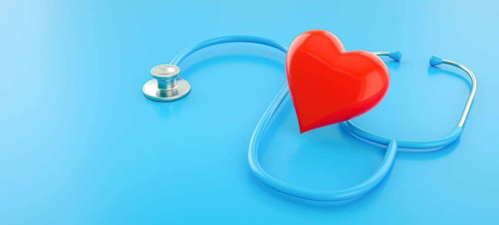 Mineralul banal care poate ajuta la curățarea arterelor și probleme cardiace