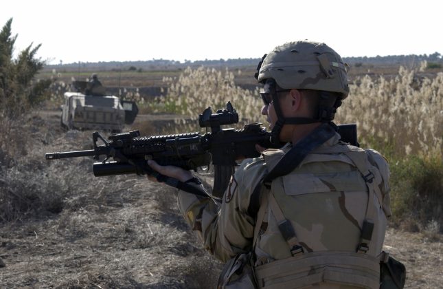 administratia-sua-ia-in-calcul-trimiterea-fortelor-speciale-pentru-a-pune-mana-pe-stocul-de-uraniu-imbogatit-al-iranului-surse