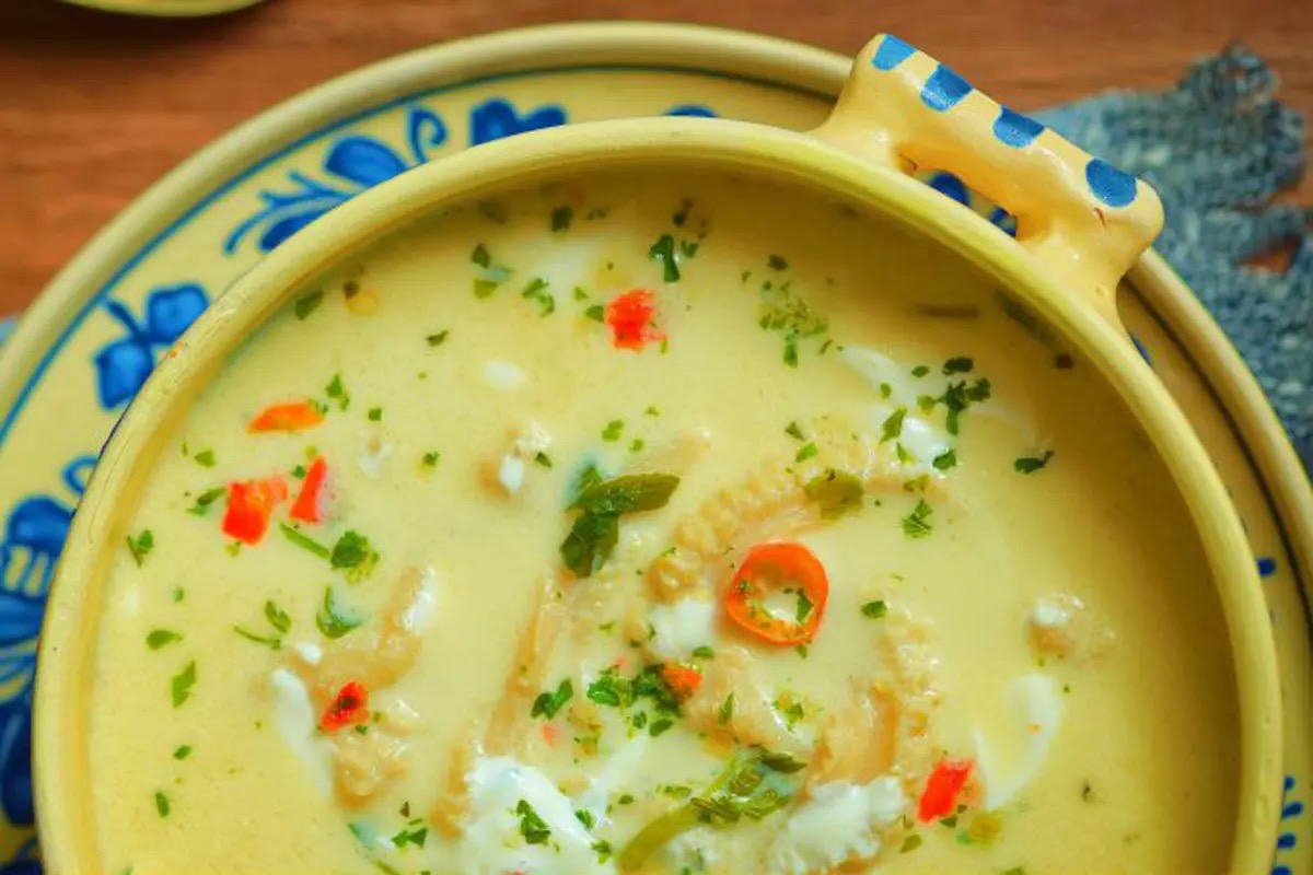 ciorba-romaneasca-pe-care-strainii-o-adora:-gustul-care-surprinde-orice-vizitator