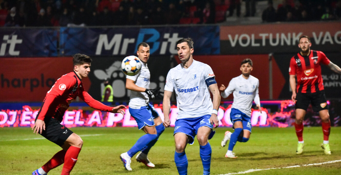 live-csikszereda-farul-live-text-online-in-etapa-2-din-play-out-ul-superligii,-ora-17:30-echipele-probabile.-ambele-formatii-au-castigat-in-runda-inaugurala