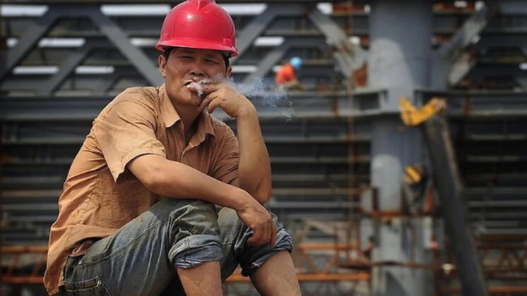 florin-manole:-am-sustinut-reducerea-cotei-de-muncitori-din-afara-ue,-pentru-a-lasa-spatiu-de-angajare-a-fortei-de-munca-locale.-companiile-insa-prefera-mana-de-lucru-usor-dispensabila