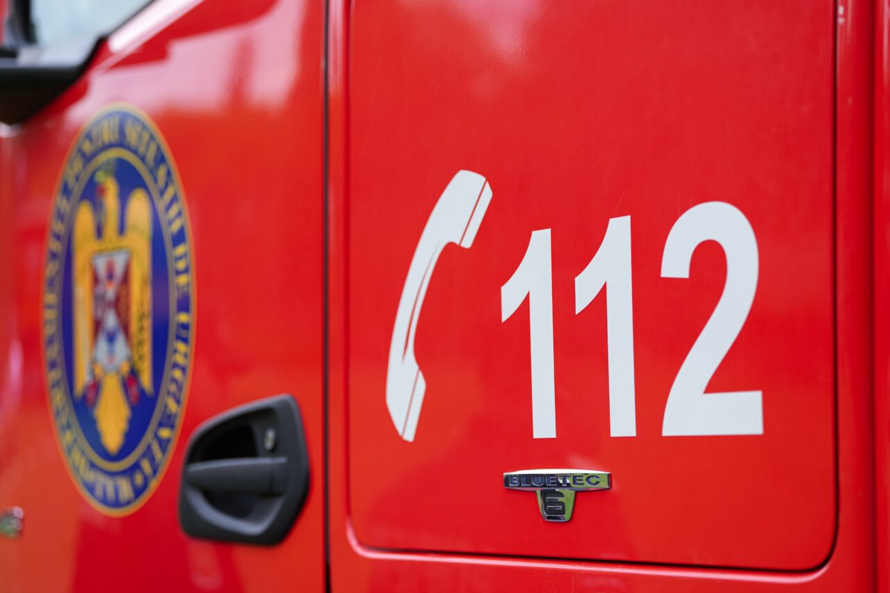 tragedie-in-judetul-neamt.-o-femeie-a-murit-dupa-ce-a-cazut-in-latrina-unei-gospodarii