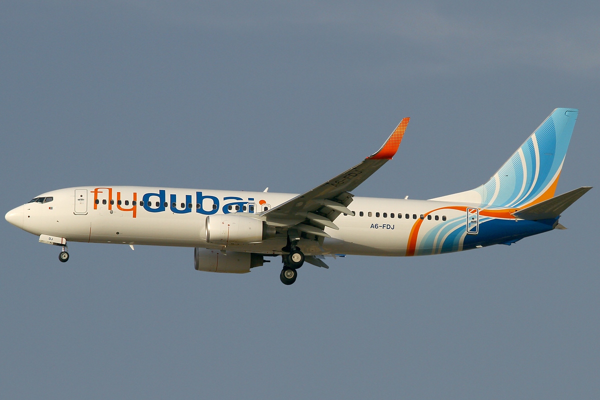 companiile-aeriene-vor-scumpi-biletele-de-avion