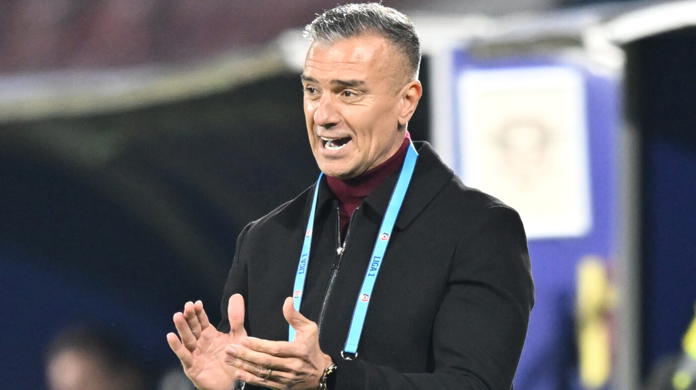 e-de-5000000-de-euro!.-daniel-pancu-e-surprins-ca-mircea-lucescu-nu-l-a-convocat-pe-cel-mai-bun-din-romania