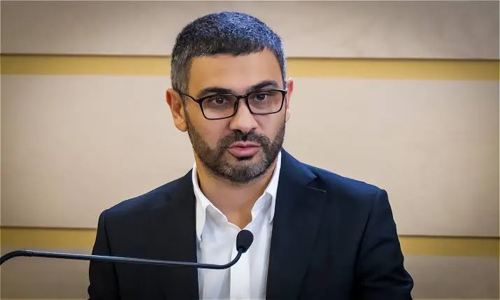 Primul loc de muncă va fi subvenționat de stat într-un proiect de peste 170 milioane euro