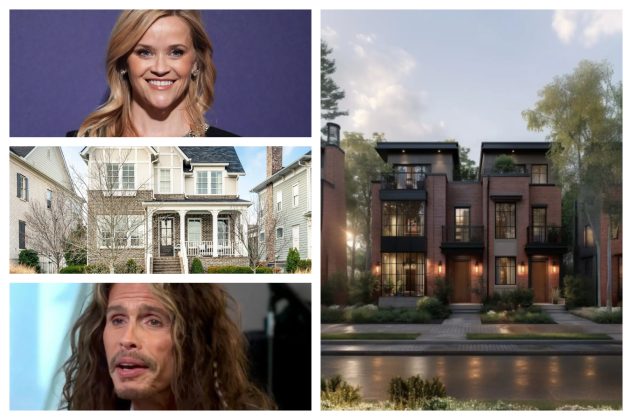 one-united,-din-romania,-construieste-langa-steven-tyler-de-la-aerosmith-si-actrita-reese-whitherspoon.-cat-costa-o-casa-de-lux-in-franklin,-usa