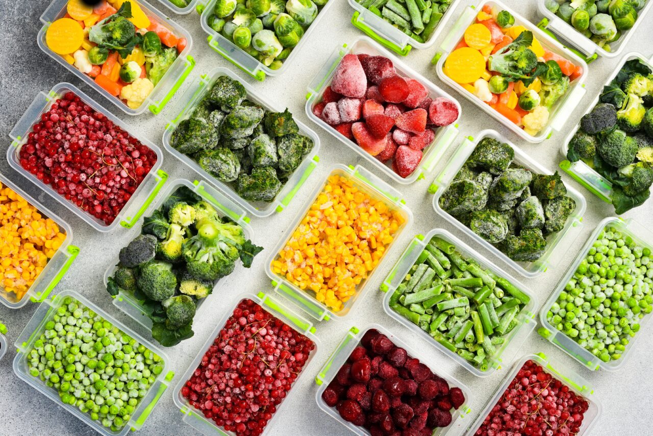 Aliment consumat zilnic care poate preveni boli și prelungi viața