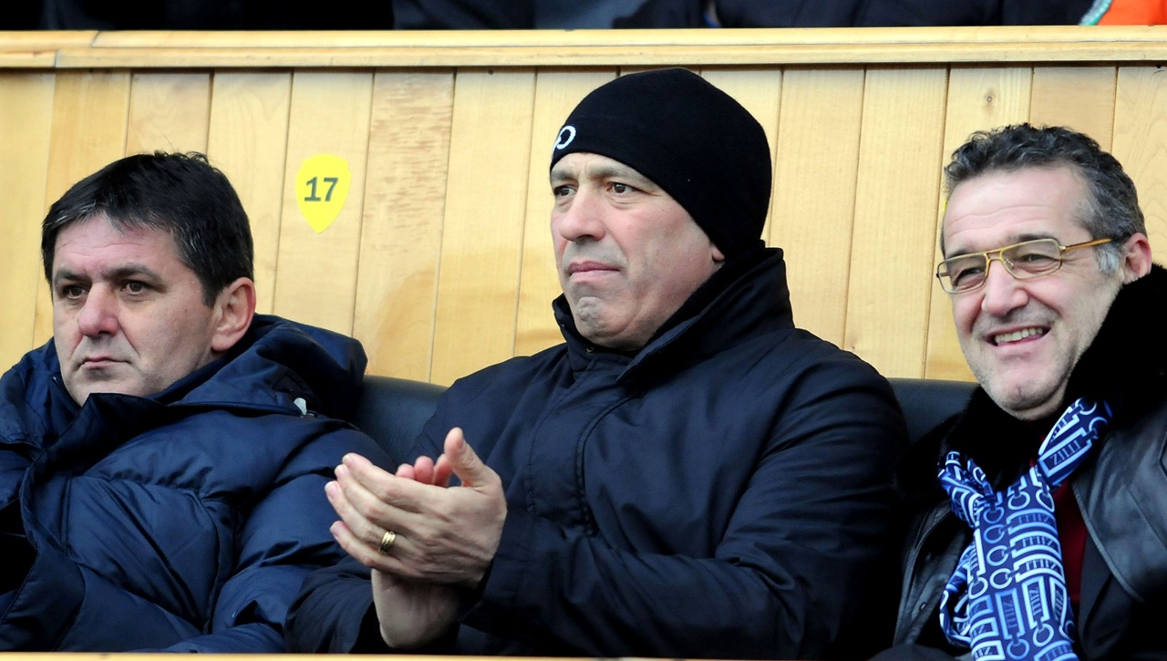 marius-lacatus,-reactie-fara-dubii:-eu-n-am-nimic-cu-gigi-becali.-nu-am-fost-la-fcsb,-era-steaua-si-juca-in-ghencea