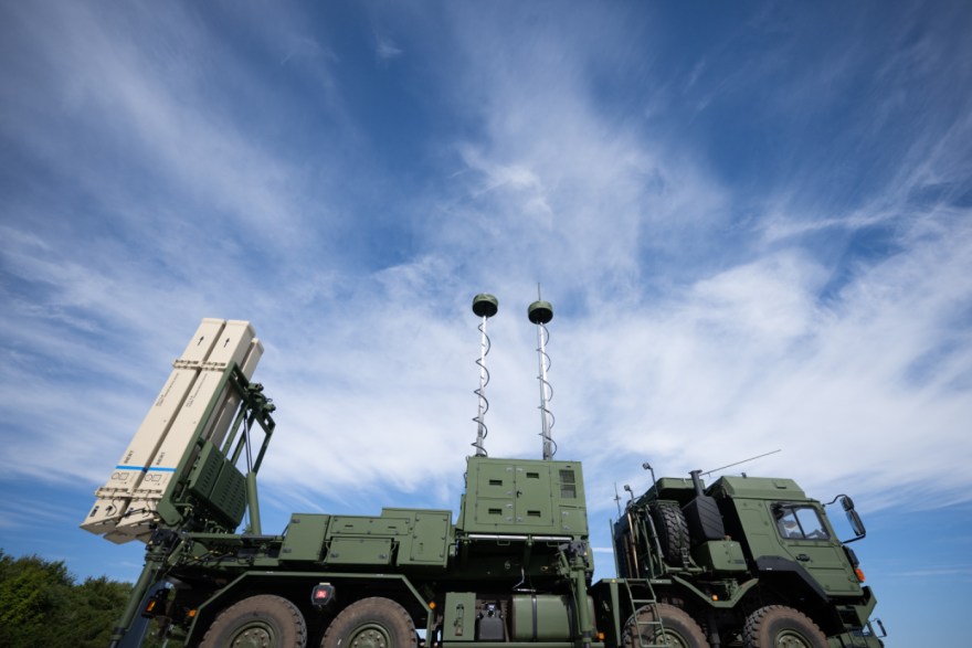 razboiul-din-ucraina-alarmeaza-pana-si-elvetia:-3,4-miliarde-de-franci-pentru-aparare-aeriana-si-sisteme-anti-drona