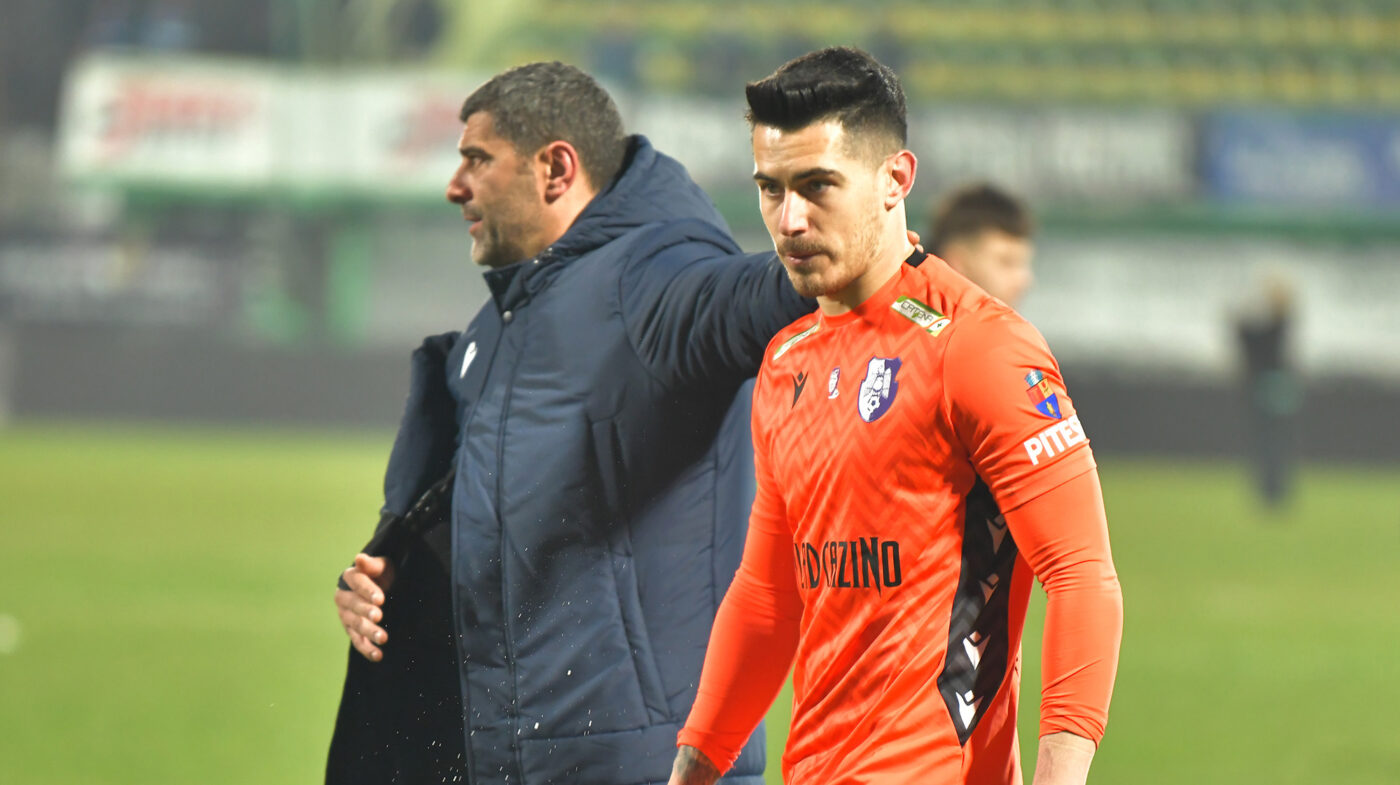 declaratii-fotbalistul-cu-oferte-de-milioane-de-euro-a-dat-verdictul-despre-gafa-colegului-cabuz