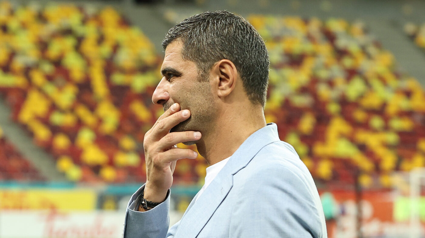 declaratii-dani-coman-a-intrat-si-a-fost-nemilos-cu-echipa-lui:-fotbalul-te-pedepseste!