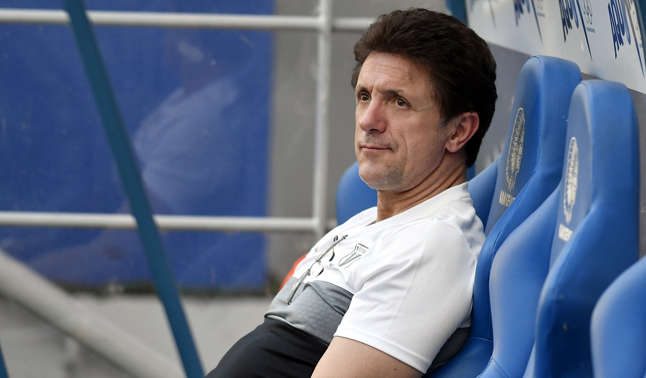 reactia-lui-gica-popescu-dupa-ce-ianis-zicu-a-atacat-arbitrajul