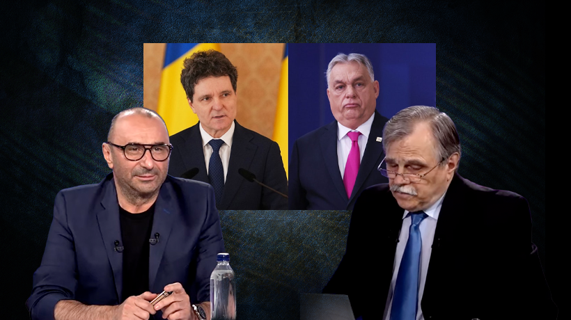 valentin-stan:-nicusor-dan-nu-poate-sa-inteleaga-decizia-suverana-a-ungariei,-tara-care-isi-respecta-cetatenii-si-viitorul