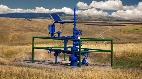 productia-de-gaze-a-scazut-cu-1,1%-in-ianuarie-2026;-importurile-s-au-majorat-cu-116,3%-ins