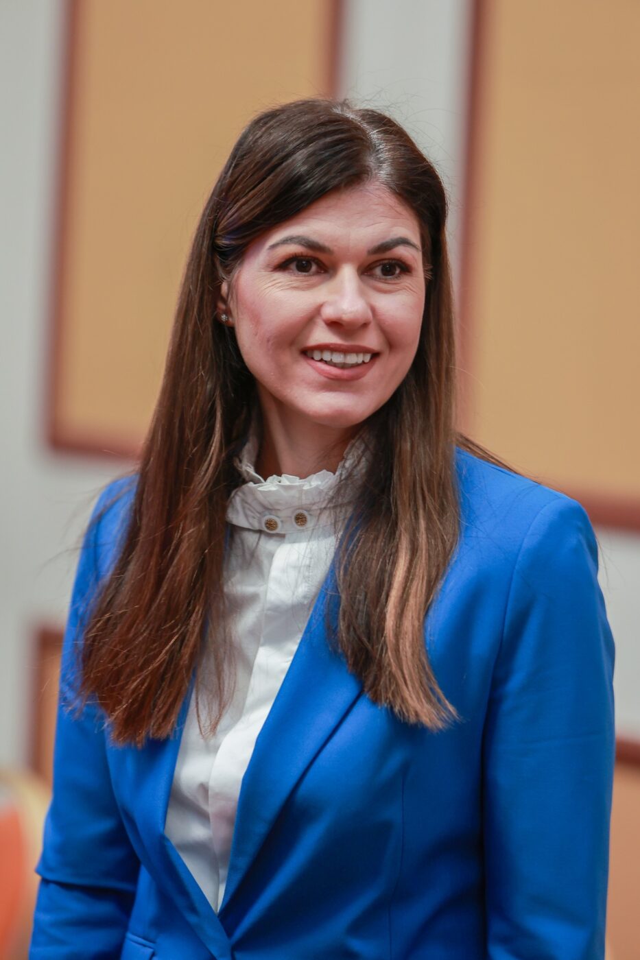 special-ce-mai-face-fosta-handbalista-oana-manea?-are-numai-cuvinte-de-lauda-pentru-bojana-popovic,-antrenoarea-de-la-csm-bucuresti:-le-a-schimbat-mentalitatea