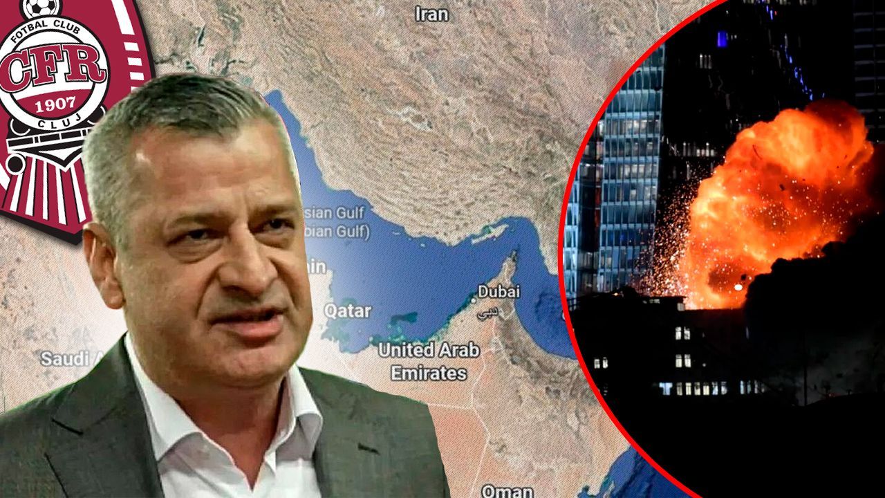exclusiv-razboiul-din-golf-afecteaza-cfr-cluj.-legatura-incredibila-dintre-licentiere-si-dronele-iranului