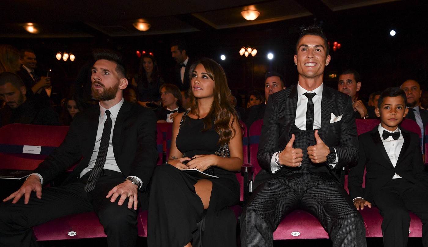 exclusiv-messi-sau-ronaldo?-jucatorul-nationalei-romaniei-a-dat-verdictul-pe-loc:-e-aproape-imposibil-sa-fii-asa!