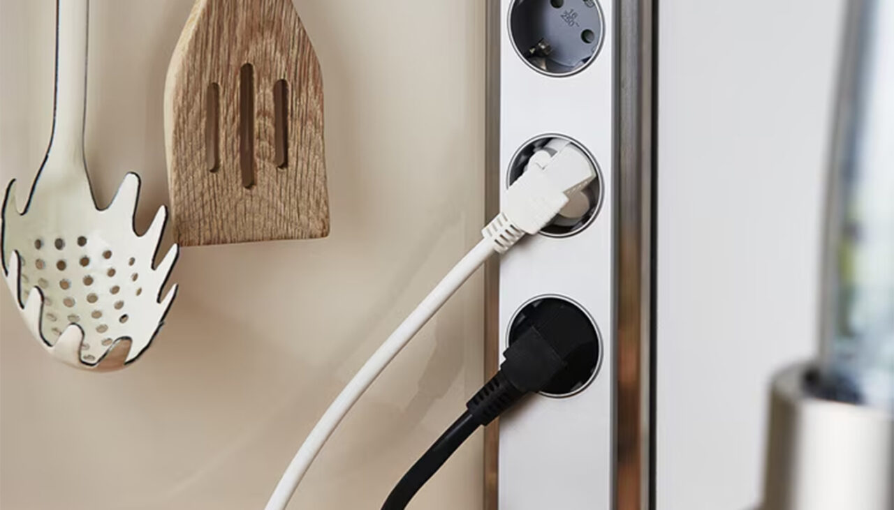 aparatul-din-apartament-pentru-care-platesti-50-lei-in-fiecare-luna.-acest-electrocasnic-consuma-intr-un-minut-cat-6-becuri-aprinse-simultan