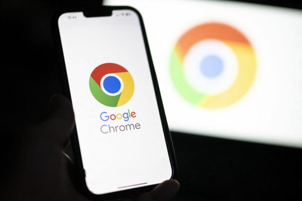 Android limitează descărcările riscante pentru utilizatori