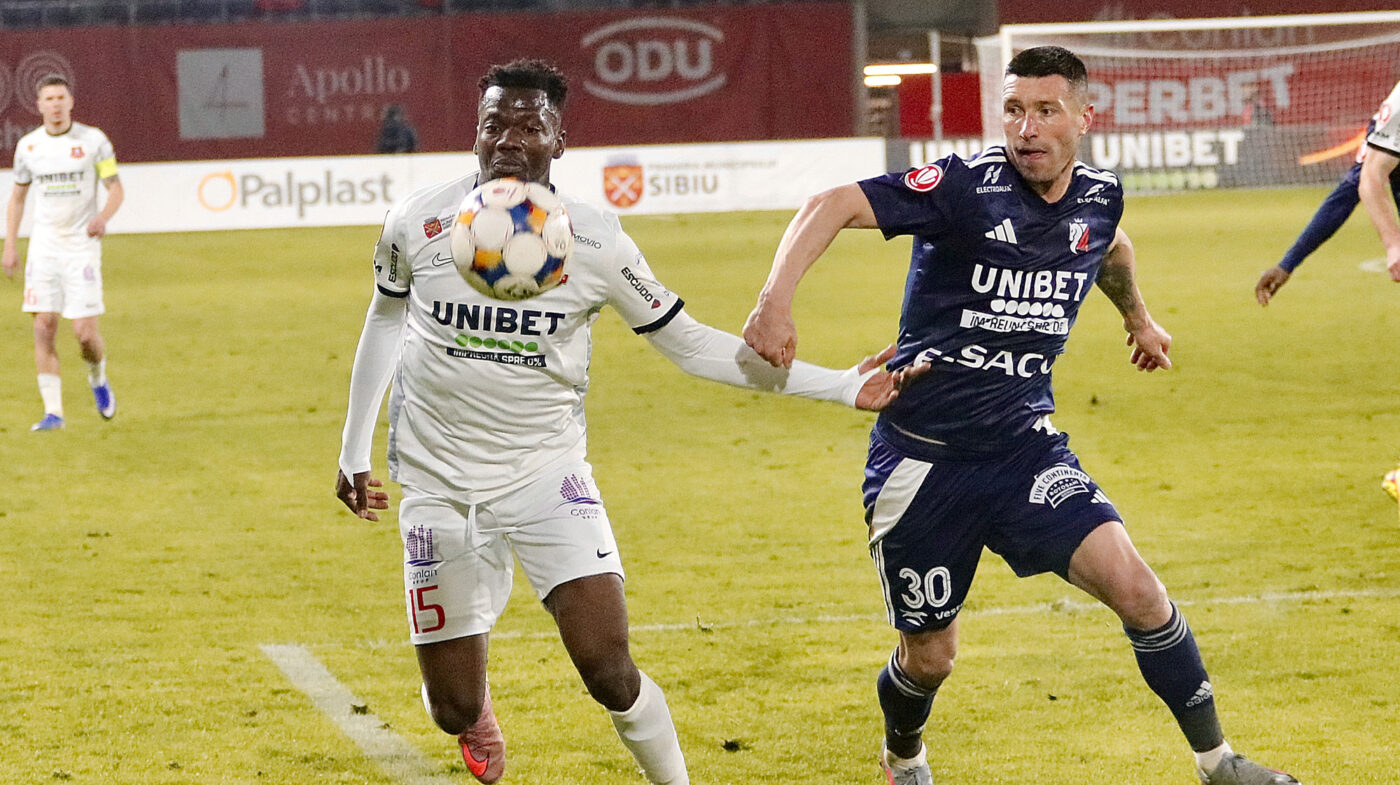 fc-hermannstadt-fc-botosani,-live-text-online-de-la-19:00,-in-etapa-2-din-play-out-ul-superligii-moldovenii-pot-urca-pe-primul-loc-al-clasamentului.-echipele-probabile