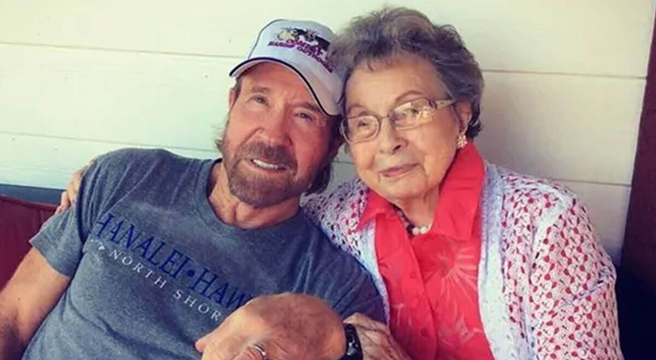 cauza-mortii-lui-chuck-norris-e-tinuta-secreta-de-familia-legendarului-actor