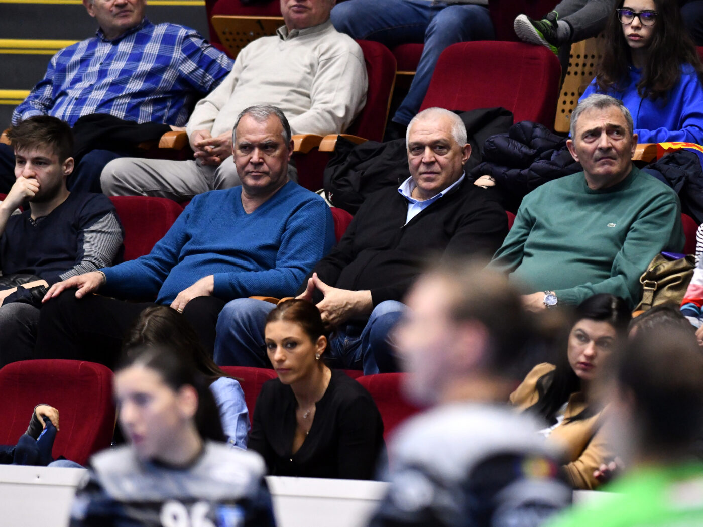 exclusiv-legendarul-vasile-stanga-a-pus-tunurile-pe-antrenorul-romaniei-dupa-umilinta-cu-turcia:-o-rusine!