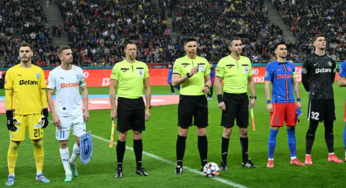 mircea-lucescu-a-luat-decizia-de-urgenta-dupa-accidentarea-lui-ionut-radu!-pe-cine-a-chemat-pentru-turcia-romania