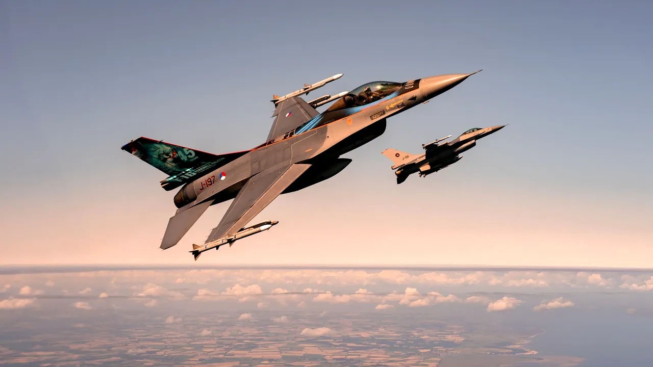 mesaj-ro-alert-in-tulcea-posibile-caderi-de-obiecte-din-spatiul-aerian.-aviatia-de-vanatoare-patruleaza-pentru-monitorizarea-situatiei