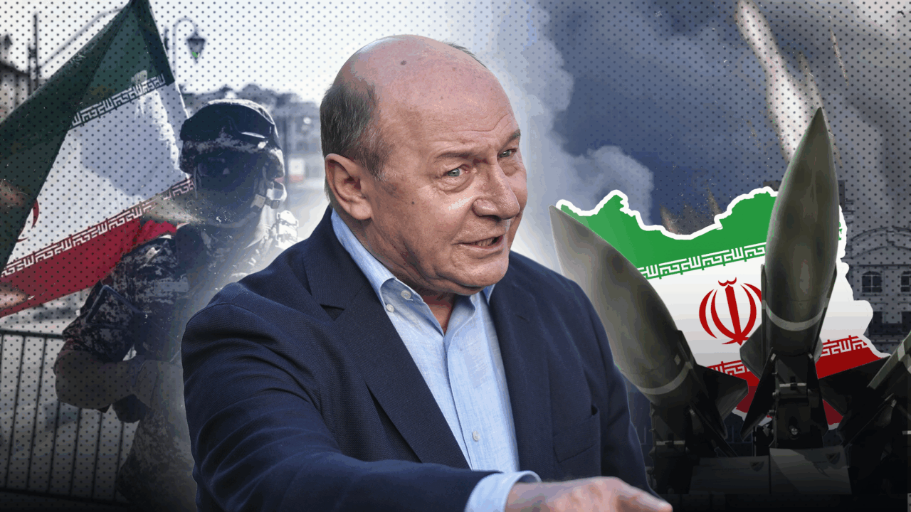 basescu,-semnal-de-alarma:-vreau-sa-le-spun-romanilor-ca-nu-suntem-in-deplina-siguranta”/-„rutte-nu-da-doi-bani-pe-securitatea-romaniei”