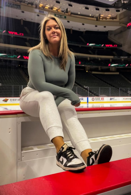 Jurnalistă și trei copii ai săi au murit într-un incendiu în SUA