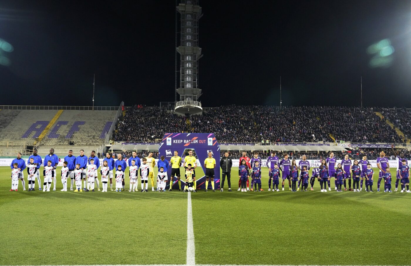 presa-italiana,-verdict-dur-pentru-chivu-dupa-fiorentina-inter-1-1:-nu-mai-stie-sa-faca-asta!