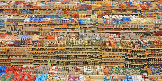 cine-genereaza-cele-mai-mari-importuri-de-mancare-in-romania.-surprizele-din-2025