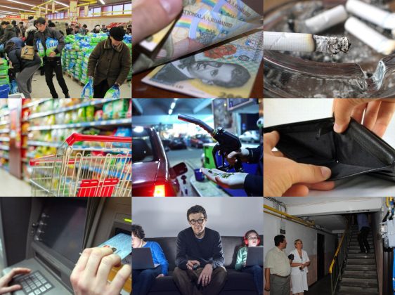 razboiul-din-iran-zdruncina-si-cursul-valutar.-la-cat-ar-putea-ajunge-un-euro-daca-conflictul-devine-unul-de-durata