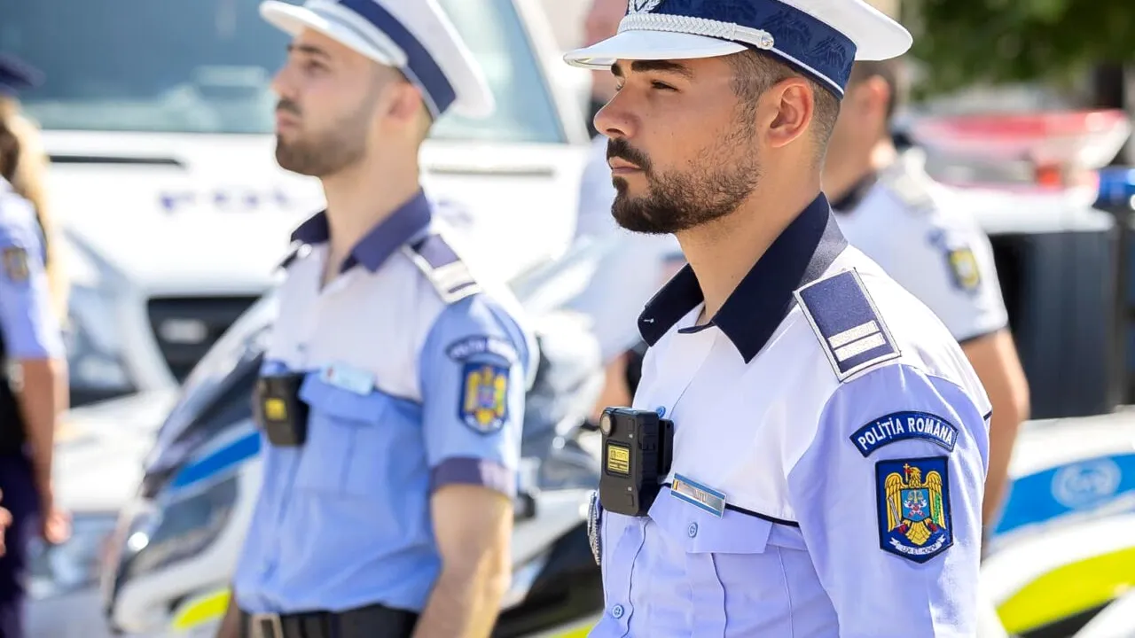 politia-capitalei,-campanie-de-imagine-pe-instagram:-noi-da!.-romanii-au-reactionat-imediat:-penibilut,-mai,-penibilut